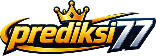 prediksi77